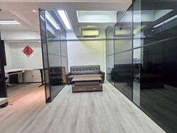Fuyuen Court (D14), Office #639079291